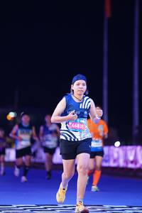 BIB: 
                            <button type="button" onclick="openModal(24071276)" class="btn btn-primary btn-sm float-right btn-popup" data-toggle="modal" data-target=".modal-high-quality">
                        <i class="fas fa-shopping-cart"></i> Add to Cart
                    </button>
                                            <button type="button" onclick="isThisMe(24071276, true)" class="btn btn-success btn-sm float-right btn-popup btn-isme hidden" data-toggle="tooltip" data-placement="bottom" title="นี่คือรูปของคุณใช่ไหม คลิกที่นี่เพื่อเอาเข้าอัลบั้ม">
                        <i class="fas fa-plus"></i> Add to album
                    </button>
                    <button type="button" onclick="isThisMe(24071276, false)" class="btn btn-warning btn-sm float-right btn-popup btn-isnotme hidden">
                        <i class="fas fa-ban"></i> Remove from album
                    </button>